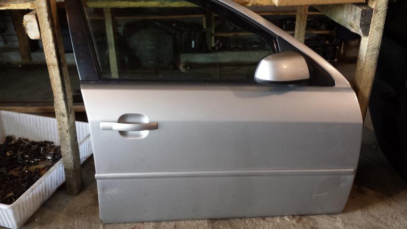 Дверь передняя правая P1S71F20124AZ FORD MONDEO 3 Дверь передняя правая P1S71F20124AZ FORD MONDEO 3