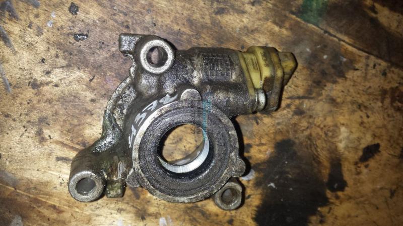 Датчик скорости 2576046A IRAN KHODRO Samand Датчик скорости 2576046A IRAN KHODRO Samand