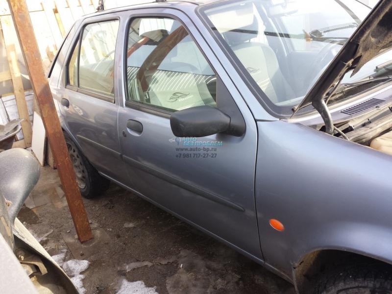 Стекло двери передней правой FORD FIESTA 96-8.99 Стекло двери передней правой FORD FIESTA 96-8.99
