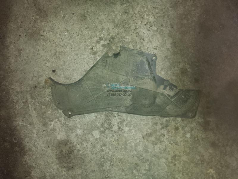 Кожух ремня ГРМ 7700111064 RENAULT KANGOO 03.98-12.02 Кожух ремня ГРМ 7700111064 RENAULT KANGOO 03.98-12.02