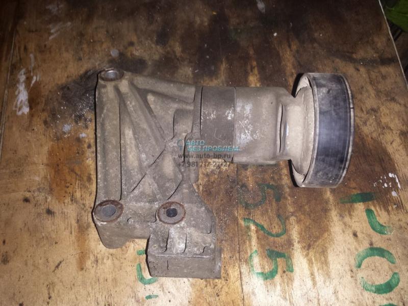 Кронштейн генератора 90571112 6204640 OPEL ZAFIRA 99-05 Кронштейн генератора 90571112 6204640 OPEL ZAFIRA 99-05