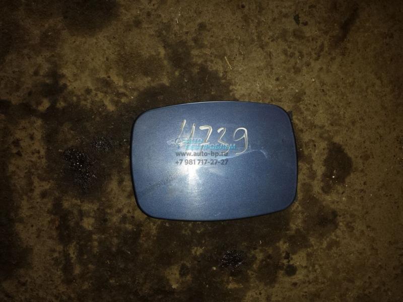 Лючок бензобака 7611005 IRAN KHODRO Samand Лючок бензобака 7611005 IRAN KHODRO Samand