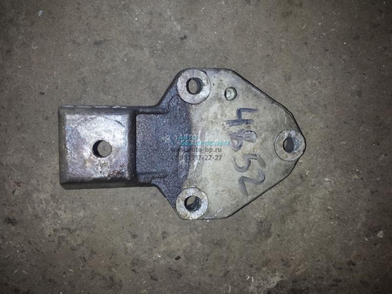 Кронштейн опоры двигателя 9152162280 IRAN KHODRO Samand Кронштейн опоры двигателя 9152162280 IRAN KHODRO Samand