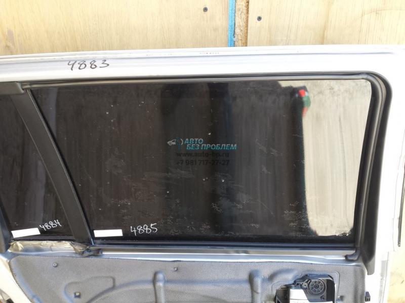 Стекло двери задней левой 1303633 FORD MONDEO 3 Стекло двери задней левой 1303633 FORD MONDEO 3