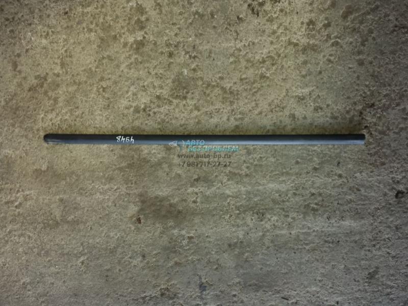 Молдинг двери передней левой 8200209755 8200697225 RENAULT LOGAN 04-09 Молдинг двери передней левой 8200209755 8200697225 RENAULT LOGAN 04-09