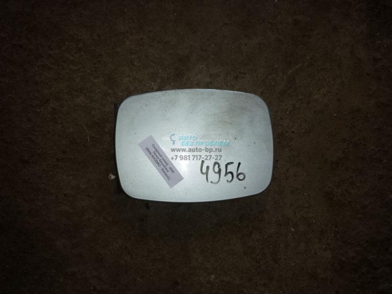Лючок бензобака 7611005 IRAN KHODRO Samand Лючок бензобака 7611005 IRAN KHODRO Samand