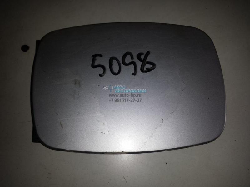 Лючок бензобака 7611005 IRAN KHODRO Samand Лючок бензобака 7611005 IRAN KHODRO Samand