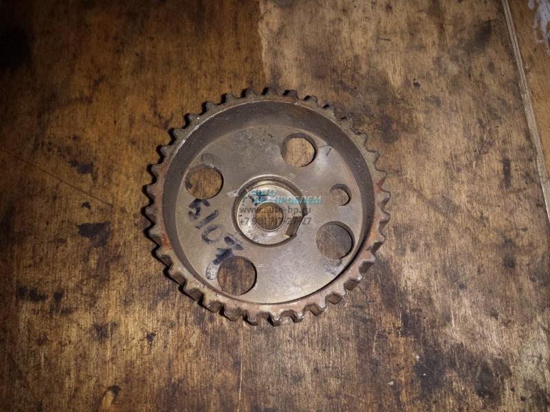 Шкив распредвала 036109111G SEAT LEON 11.99-05.05 Шкив распредвала 036109111G SEAT LEON 11.99-05.05