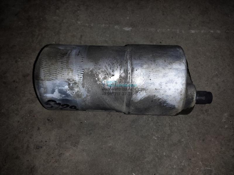 Осушитель 8200025640 RENAULT LAGUNA 02-05 Осушитель 8200025640 RENAULT LAGUNA 02-05