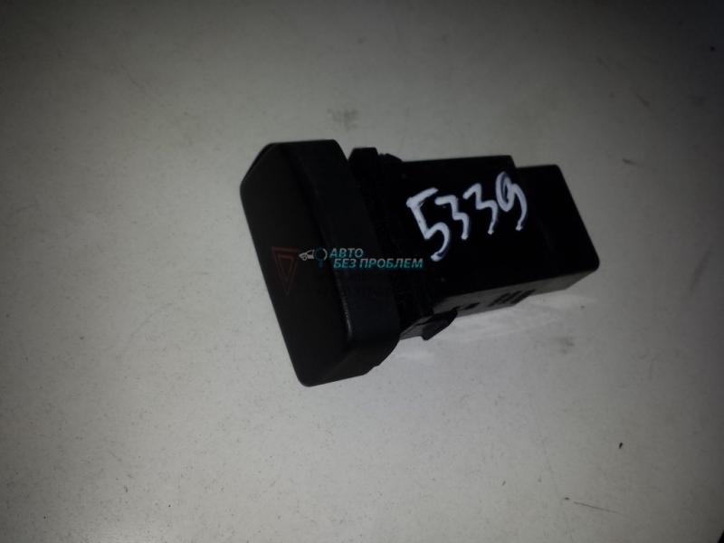 Кнопка аварийной остановки 937903C000 HYUNDAI SONATA 01-10 Кнопка аварийной остановки 937903C000 HYUNDAI SONATA 01-10