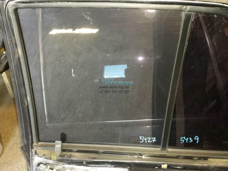 Стекло двери задней правой 0K07772511 KIA SPORTAGE 94-05 Стекло двери задней правой 0K07772511 KIA SPORTAGE 94-05