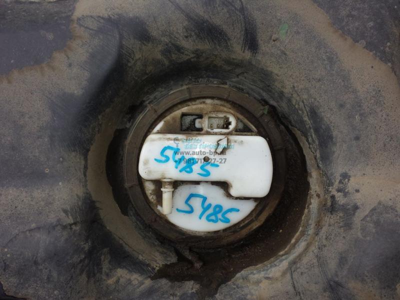 Насос топливный 8200903680 RENAULT LOGAN 04-09 Насос топливный 8200903680 RENAULT LOGAN 04-09