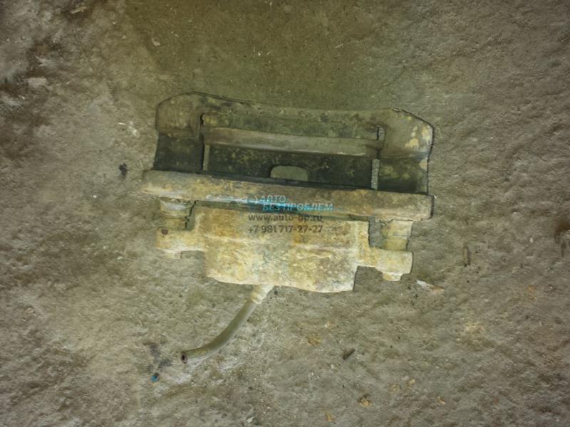 суппорт передний левый GREAT WALL Safe суппорт передний левый GREAT WALL Safe