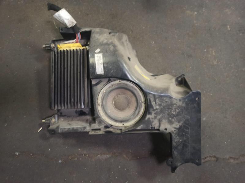 Сабвуфер 468004210 ALFA ROMEO 147 10.00-10.04 Сабвуфер 468004210 ALFA ROMEO 147 10.00-10.04