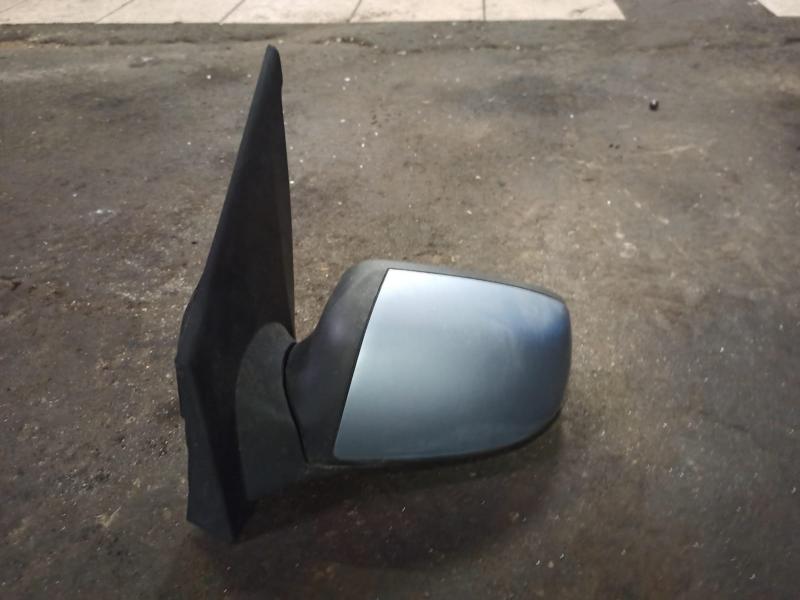 Зеркало наружное левое 1567126 FORD FUSION 05- Зеркало наружное левое 1567126 FORD FUSION 05-