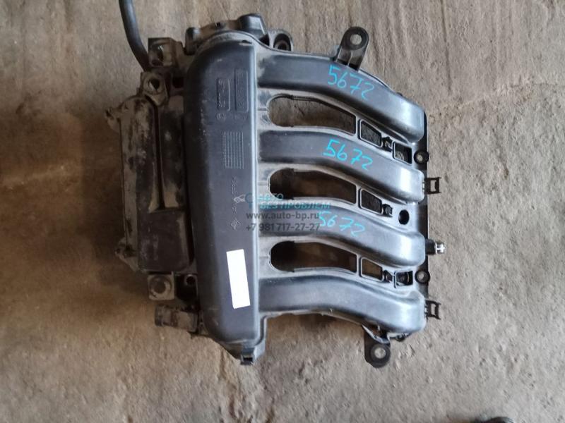 Коллектор впускной 8201002705A 8200647713 RENAULT SCENIC GRAND SCENIC 08.06-05.09 Коллектор впускной 8201002705A 8200647713 RENAULT SCENIC GRAND SCENIC 08.06-05.09