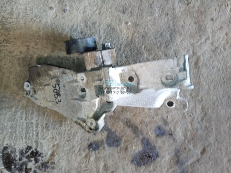 Кронштейн генератора 8200425034 8200695957 8200669495 RENAULT SCENIC GRAND SCENIC 08.06-05.09 Кронштейн генератора 8200425034 8200695957 8200669495 RENAULT SCENIC GRAND SCENIC 08.06-05.09
