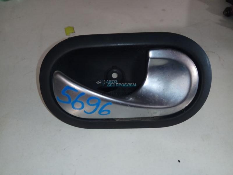 Ручка двери передняя правая 8200028486 RENAULT SCENIC GRAND SCENIC 08.06-05.09 Ручка двери передняя правая 8200028486 RENAULT SCENIC GRAND SCENIC 08.06-05.09