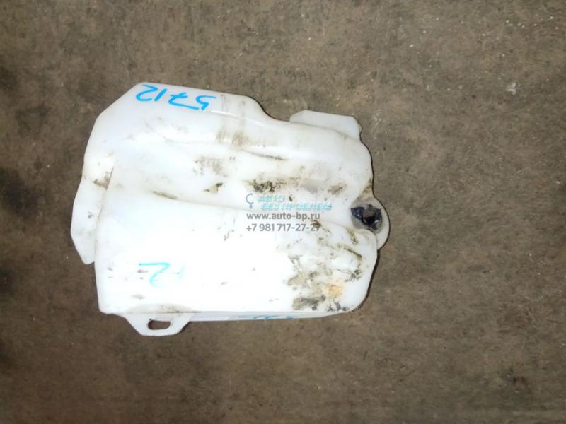 Бачок омывателя лобового стекла 8200104705 8200104706 RENAULT SCENIC GRAND SCENIC 08.06-05.09 Бачок омывателя лобового стекла 8200104705 8200104706 RENAULT SCENIC GRAND SCENIC 08.06-05.09