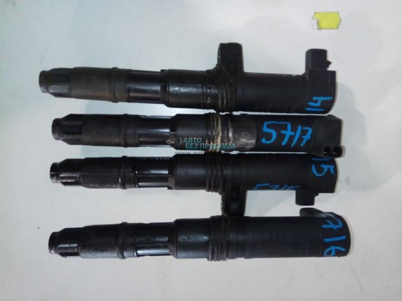 Катушка зажигания 7700875000 8200566671 0040100071 RENAULT SCENIC GRAND SCENIC 08.06-05.09 Катушка зажигания 7700875000 8200566671 0040100071 RENAULT SCENIC GRAND SCENIC 08.06-05.09