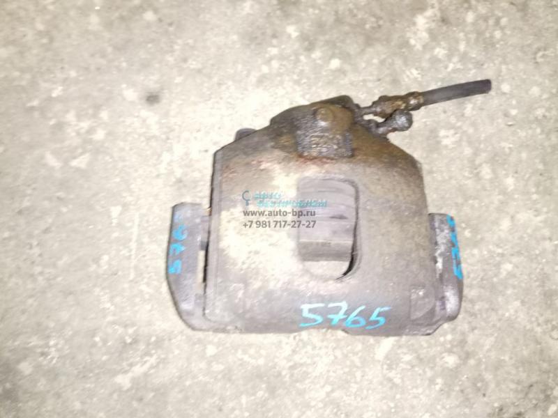 суппорт передний левый 1355100 FORD FIESTA 05- суппорт передний левый 1355100 FORD FIESTA 05-