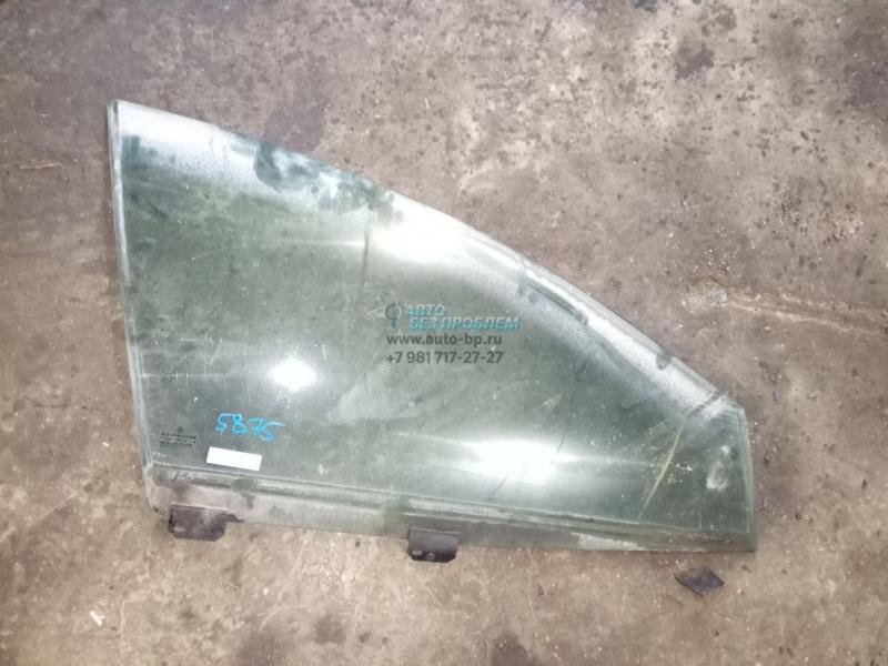 Стекло двери передней правой 4780230AG DODGE INTREPID 98-04 Стекло двери передней правой 4780230AG DODGE INTREPID 98-04