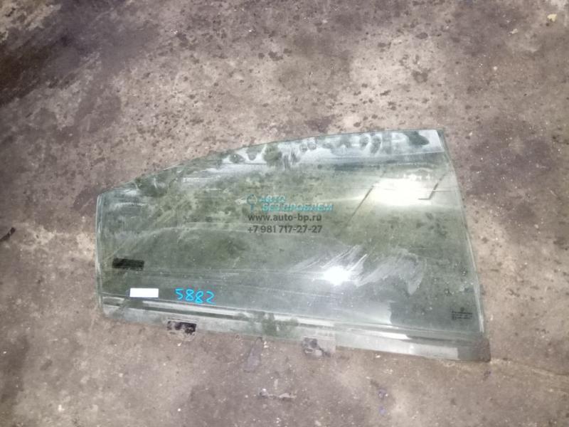 Стекло двери задней правой 4574512AH DODGE INTREPID 98-04 Стекло двери задней правой 4574512AH DODGE INTREPID 98-04