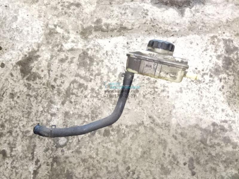 Бачок гидроусилителя 96315632 DAEWOO MATIZ, 10.00- Бачок гидроусилителя 96315632 DAEWOO MATIZ, 10.00-