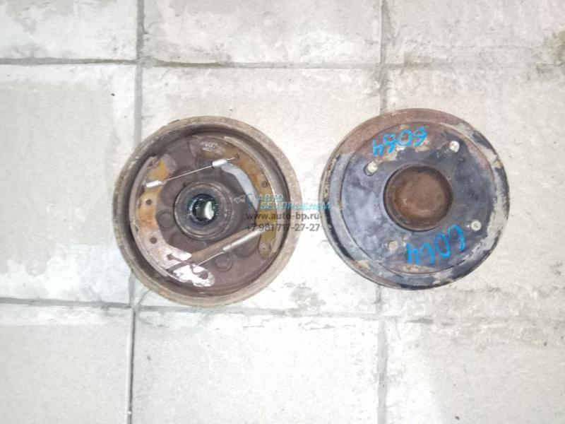 барабан 96316636 DAEWOO MATIZ, 10.00- барабан 96316636 DAEWOO MATIZ, 10.00-