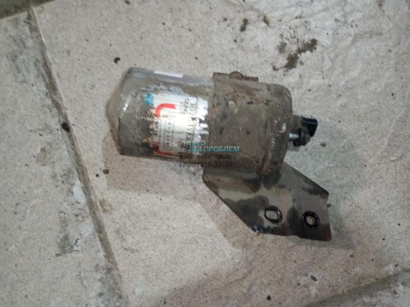 Осушитель 96512885 DAEWOO MATIZ, 10.00- Осушитель 96512885 DAEWOO MATIZ, 10.00-