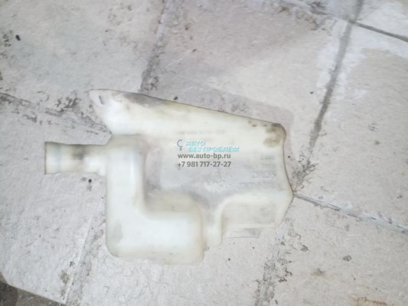Бачок омывателя лобового стекла 8200000527 7701049030 RENAULT LAGUNA 02-05 Бачок омывателя лобового стекла 8200000527 7701049030 RENAULT LAGUNA 02-05