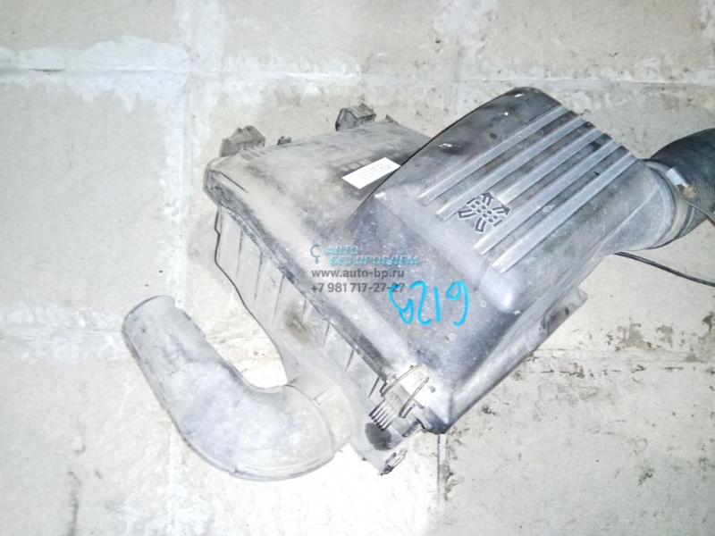 Корпус воздушного фильтра 1H0129607AK 1H0129620 VW VENTO Корпус воздушного фильтра 1H0129607AK 1H0129620 VW VENTO