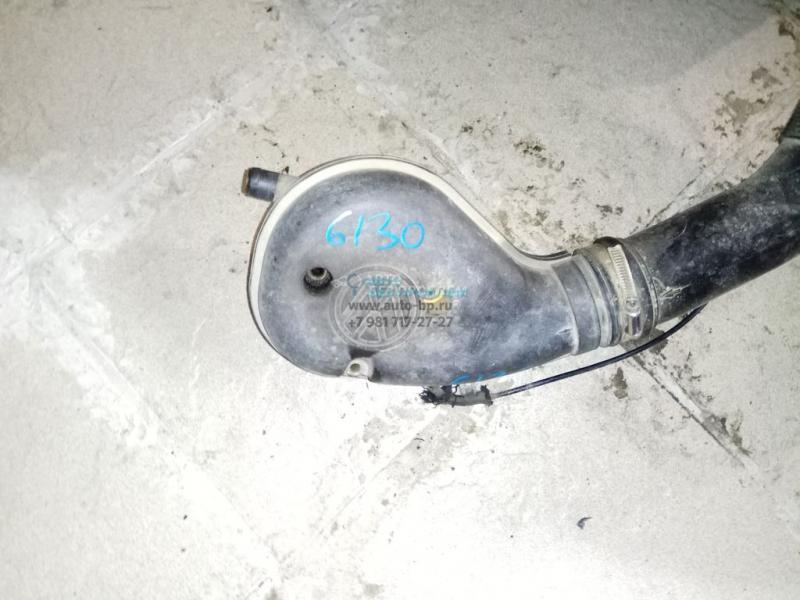Воздуховод 1H0129654 VW VENTO Воздуховод 1H0129654 VW VENTO