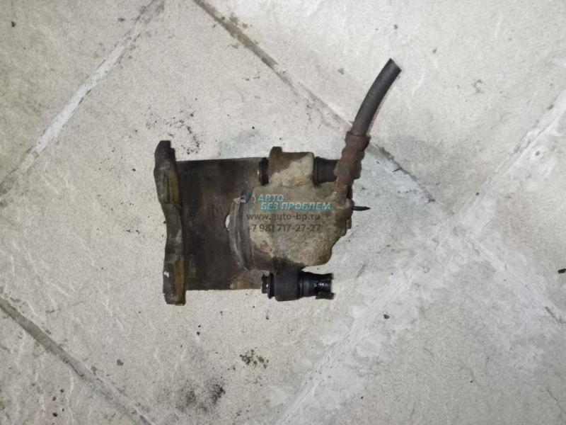 суппорт передний левый 3A0615123 VW VENTO суппорт передний левый 3A0615123 VW VENTO