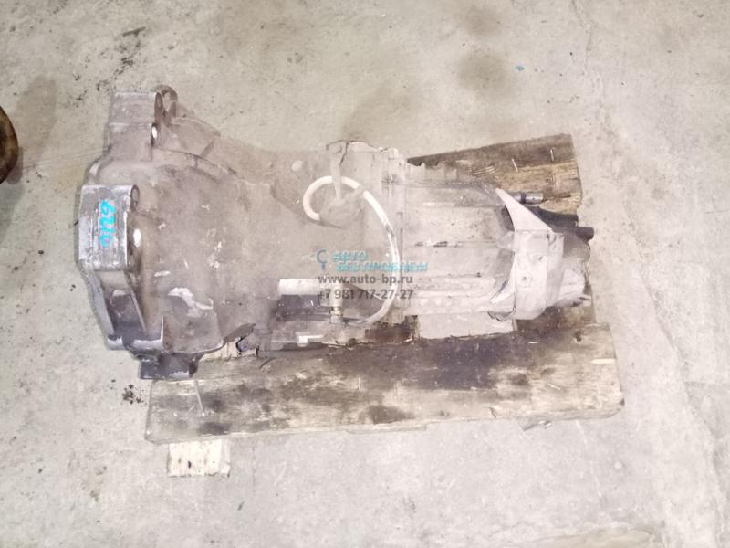 МКПП (механическая коробка переключения передач) AUDI 80 (B4) МКПП (механическая коробка переключения передач) AUDI 80 (B4)
