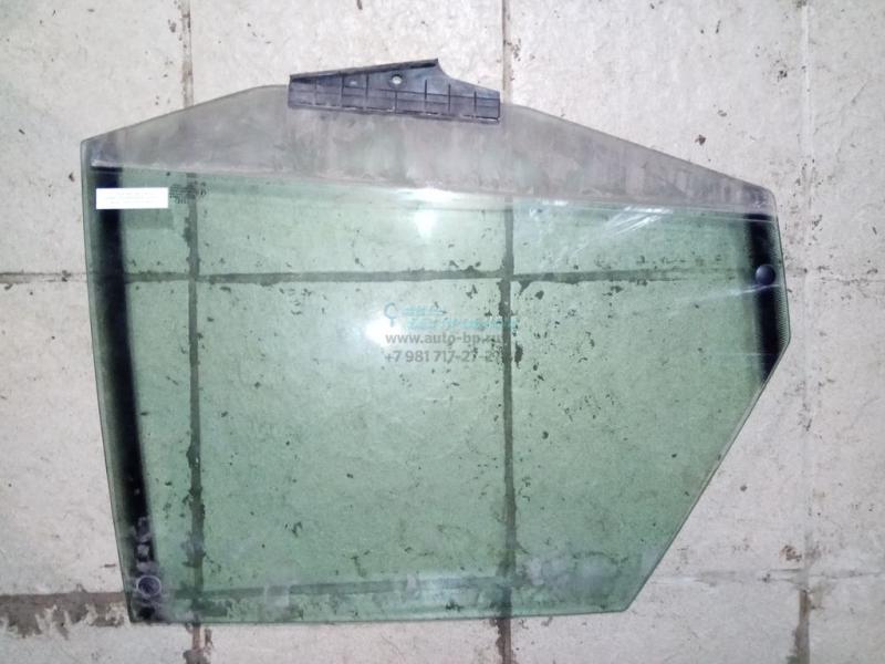 Стекло двери задней правой 893845026D AUDI 80 (B4) Стекло двери задней правой 893845026D AUDI 80 (B4)