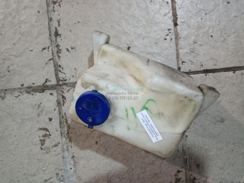 Бачок омывателя лобового стекла IRAN KHODRO Samand Бачок омывателя лобового стекла IRAN KHODRO Samand