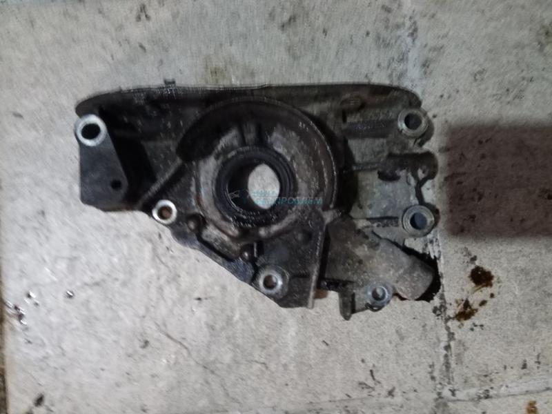 Масляный насос 0K01314100 KIA SPORTAGE 94-05 Масляный насос 0K01314100 KIA SPORTAGE 94-05