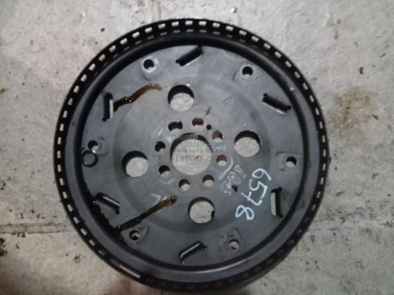 Маховик 0K01519020 KIA SPORTAGE 94-05 Маховик 0K01519020 KIA SPORTAGE 94-05
