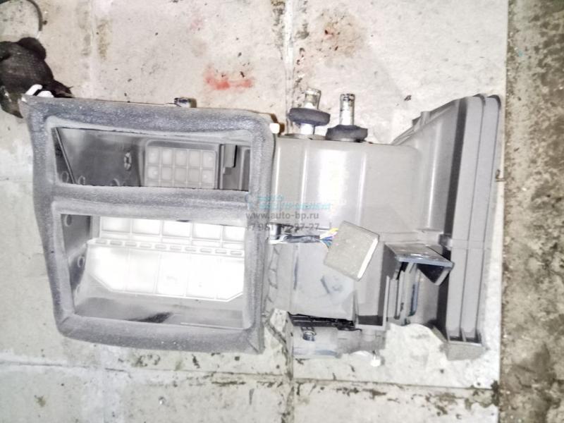 Корпус отопителя 0K07061130C KIA SPORTAGE 94-05 Корпус отопителя 0K07061130C KIA SPORTAGE 94-05