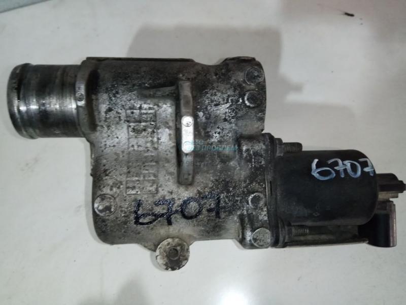 Клапан рециркуляции выхлопных газов 8200656008 8200164563 7700107471 RENAULT KANGOO 01.03-01.08 Клапан рециркуляции выхлопных газов 8200656008 8200164563 7700107471 RENAULT KANGOO 01.03-01.08