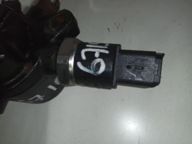Датчик давления топлива 93077502b 51hp02-02 RENAULT KANGOO 01.03-01.08 Датчик давления топлива 93077502b 51hp02-02 RENAULT KANGOO 01.03-01.08