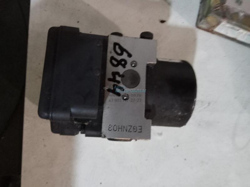 Насос АБС (ABS) 3210243 BH60108700 5WY7510A 56AK6L16B97 IRAN KHODRO Samand Насос АБС (ABS) 3210243 BH60108700 5WY7510A 56AK6L16B97 IRAN KHODRO Samand