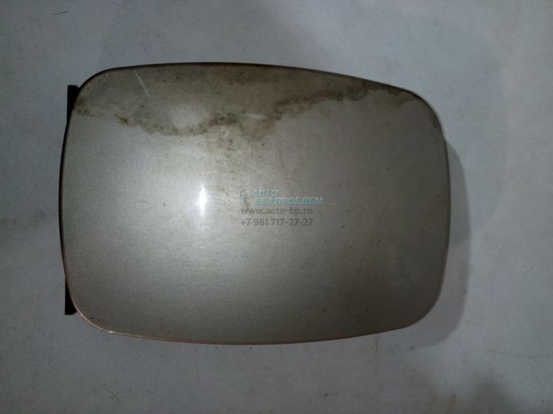 Лючок бензобака 7611005 IRAN KHODRO Samand Лючок бензобака 7611005 IRAN KHODRO Samand