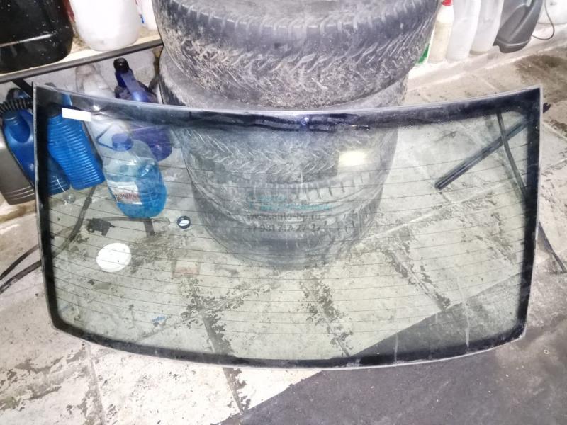Заднее стекло 43R-001771 IRAN KHODRO Samand Заднее стекло 43R-001771 IRAN KHODRO Samand
