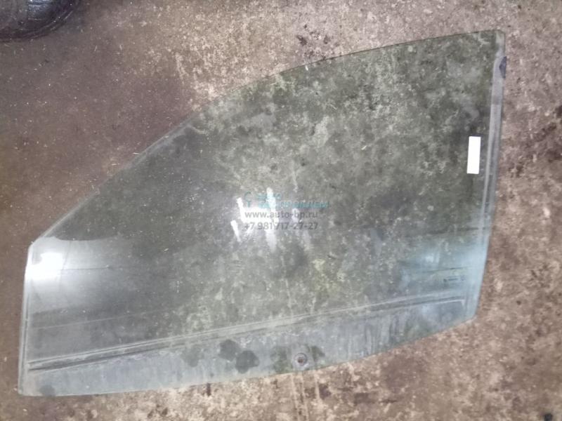 Стекло двери передней левой 10705023 IRAN KHODRO Samand Стекло двери передней левой 10705023 IRAN KHODRO Samand