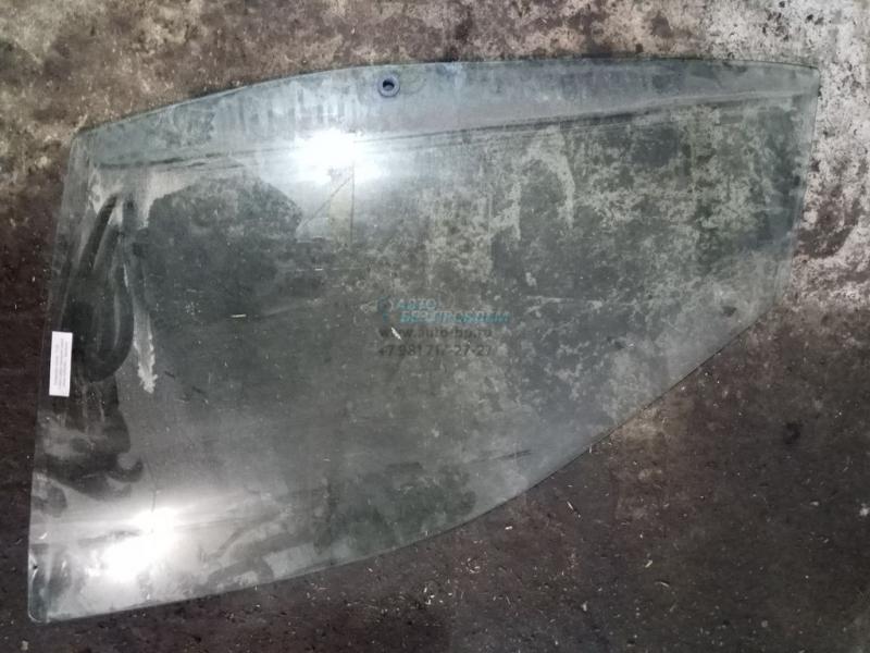 Стекло двери передней левой 10705023 IRAN KHODRO Samand Стекло двери передней левой 10705023 IRAN KHODRO Samand