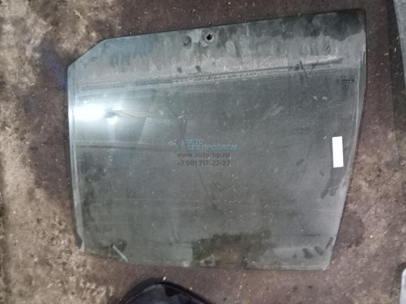 Стекло двери задней правой 10706024 IRAN KHODRO Samand Стекло двери задней правой 10706024 IRAN KHODRO Samand