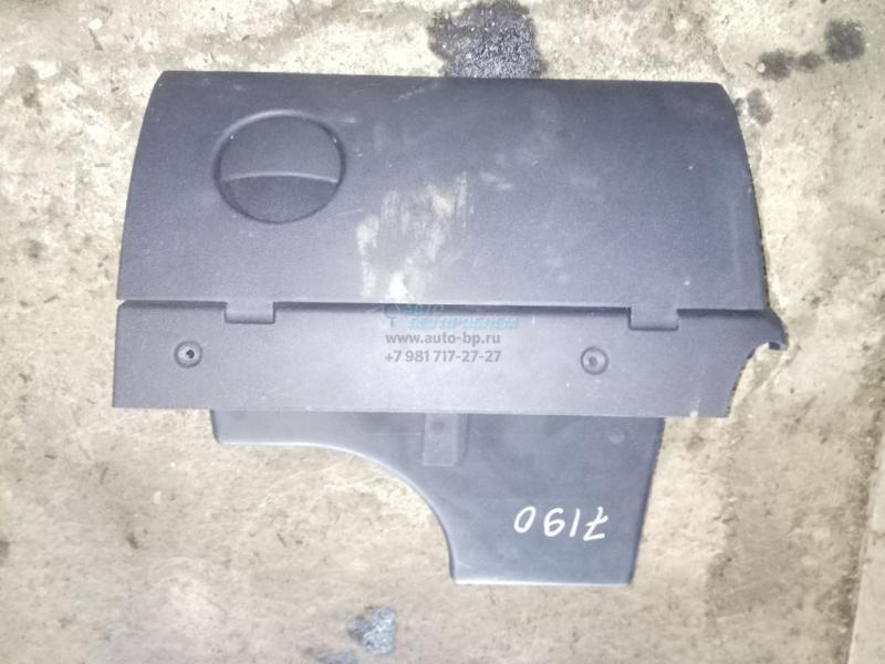 Бардачок 09114403 OPEL CORSA C 00-06 Бардачок 09114403 OPEL CORSA C 00-06