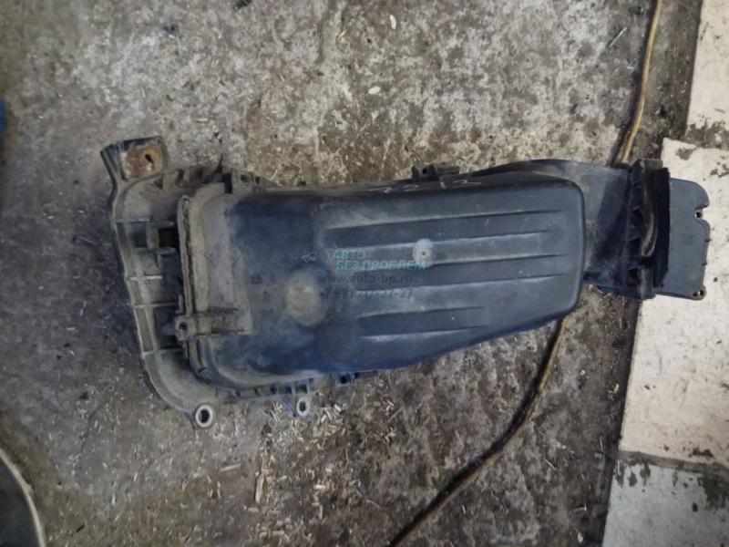 Корпус блока предохранителей 24458363 1288051 OPEL CORSA C 00-06 Корпус блока предохранителей 24458363 1288051 OPEL CORSA C 00-06